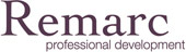 Remarc Professional Development