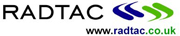 RADTAC