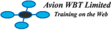 Avion