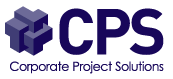 Corporate Project Solutions