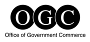OGC Logo
