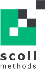 Scoll Methods