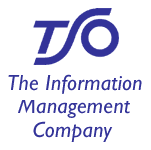 TSO