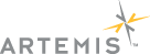 Artemis logo