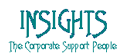 Insights