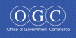 OGC Logo