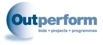 Outperform UK