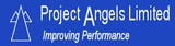 Project Angels